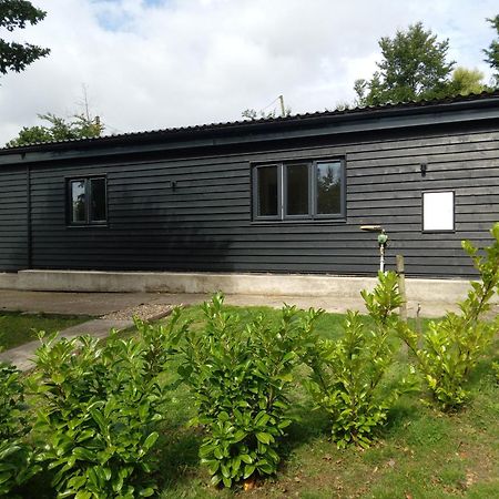 Chapter Farm Cottages Canterbury Exterior foto